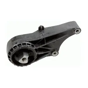 38759-01 LEMFORDER