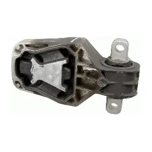 37745-01 LEMFORDER