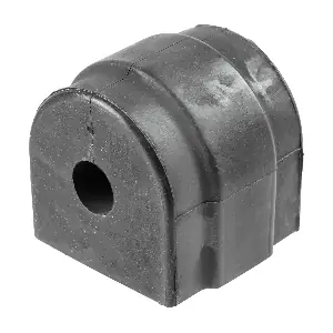 43442 01 LEMFORDER