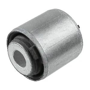 44753 01 LEMFORDER