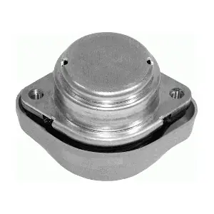 LEMFORDER 25865 01