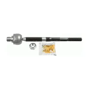 39142 01 LEMFORDER