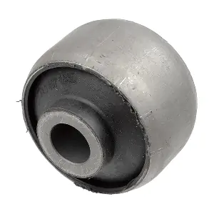 LEMFÖRDER 1008001
