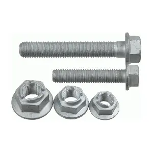 39099 01 LEMFORDER