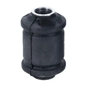 LEMFÖRDER 25291-01