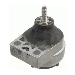 31085 01 LEMFORDER