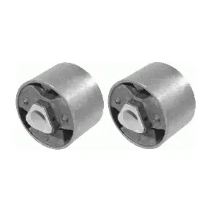 LEMFORDER 10556 01