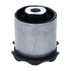 LEMFÖRDER 38275 01