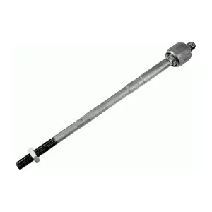 2225001 LEMFORDER