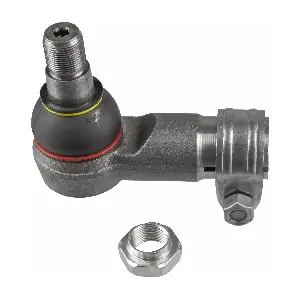 22535 01 LEMFORDER
