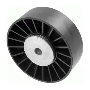 25835 01 LEMFORDER