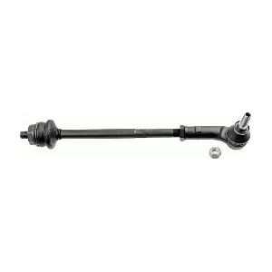 16630 02 LEMFORDER