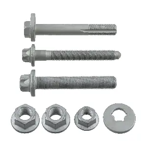 45029 01 LEMFORDER