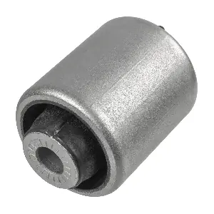 LEMFORDER 44351 01