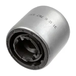 34501 01 LEMFORDER