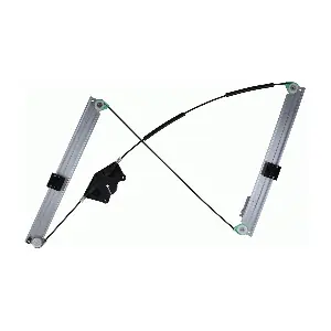 LEMFORDER 60.80475.0