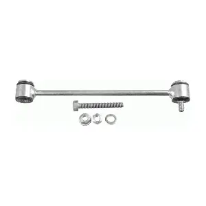 LEMFORDER 30433 02