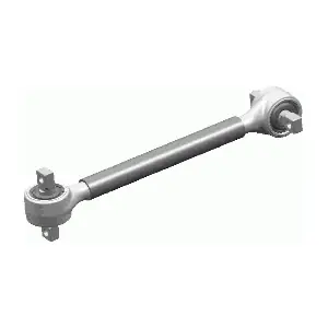 30965 01 LEMFORDER