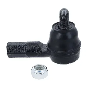 LEMFÖRDER 15560 01