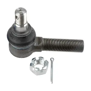 LEMFÖRDER 1283101