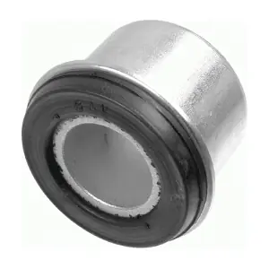 LEMFORDER 31103 01
