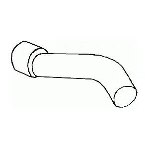16558 01 LEMFORDER