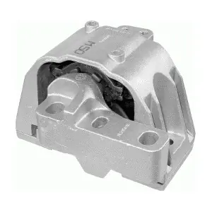 29959 01 LEMFORDER