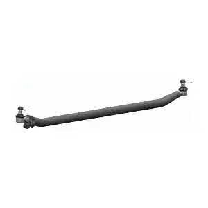 LEMFORDER 21592 01