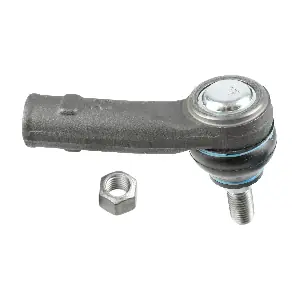 LEMFORDER 10275 02