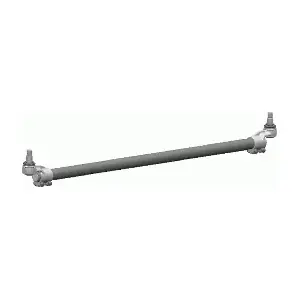 5010145583 RENAULT TRUCKS