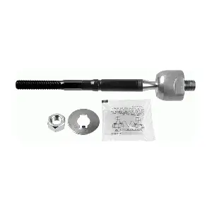 36746 01 LEMFORDER