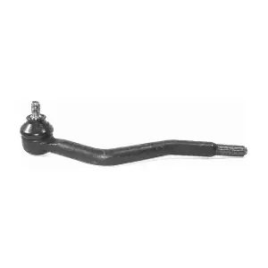 LEMFORDER 2530301