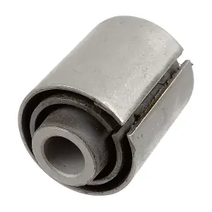 LEMFÖRDER 43006 01