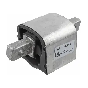 4501301 LEMFORDER