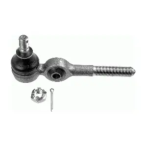 LEMFORDER 1026502