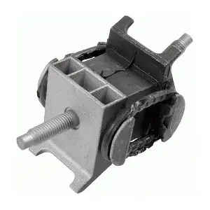 LEMFORDER 31475 01