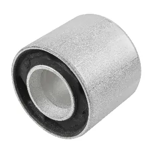 LEMFÖRDER 4397601