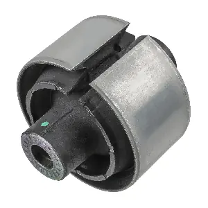 4501201 LEMFORDER