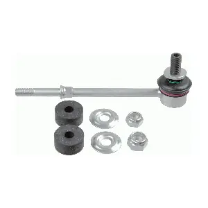 LEMFORDER 38303 01