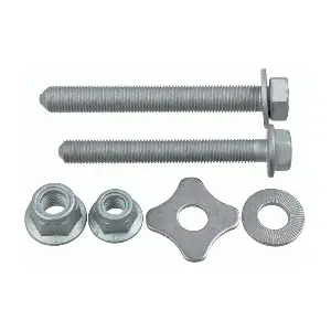 LEMFORDER 38823 01
