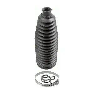 LEMFORDER 37605 01