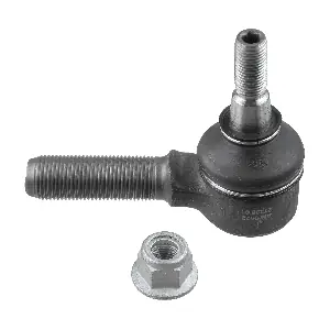LEMFÖRDER 2720501