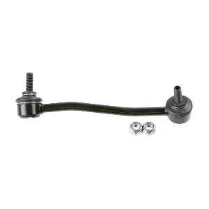 42506 01 LEMFORDER