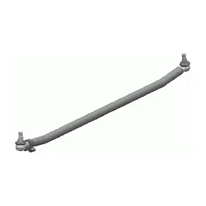LEMFORDER 25526 01