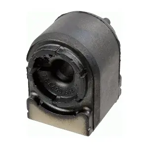 35770 01 LEMFORDER
