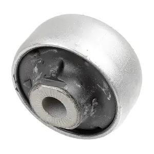 LEMFÖRDER 42378 01