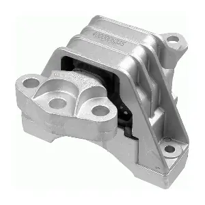 30437 01 LEMFORDER