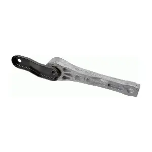 35955 01 LEMFORDER