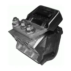25606 01 LEMFORDER