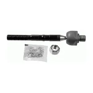 36414 01 LEMFORDER